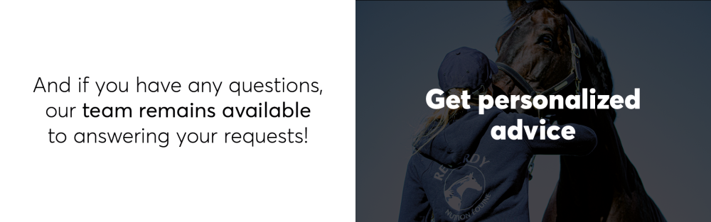 Contact form