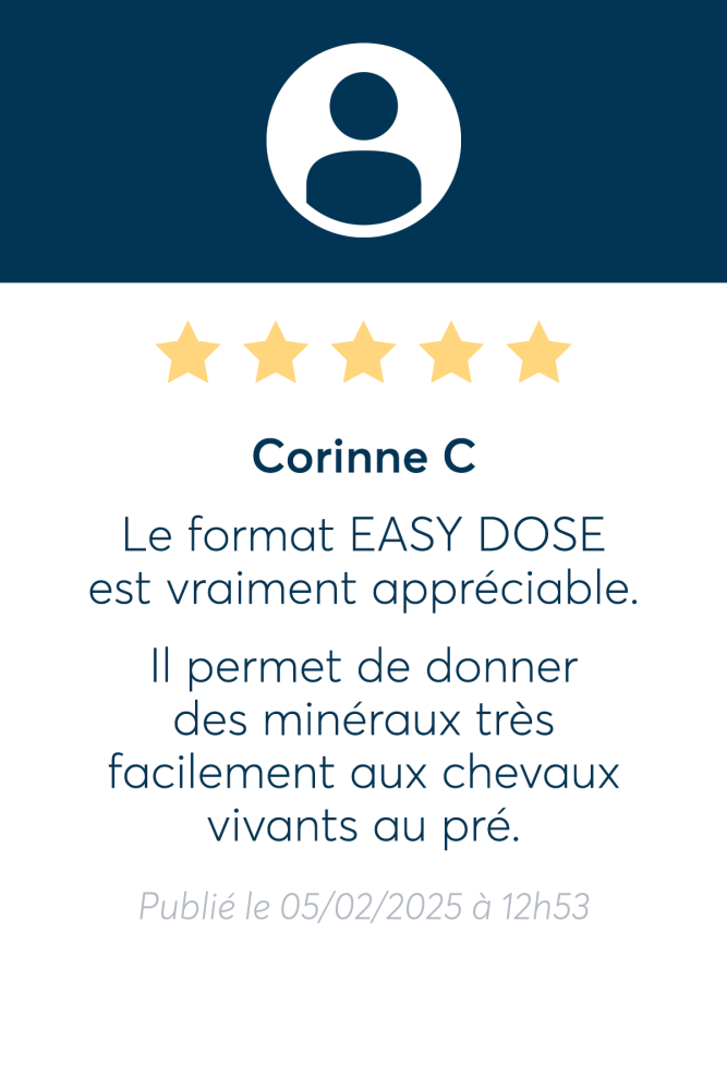 Avis client 4