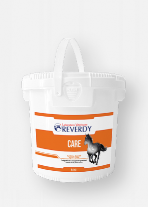 Reverdy Care 5,5kg