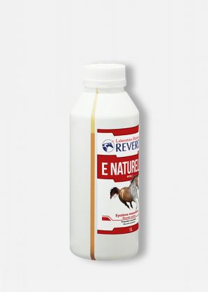 Reverdy E Naturelle 1L
