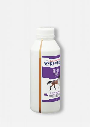 Reverdy Flexy Liquide 1L