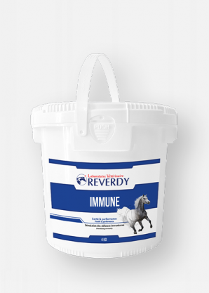 Reverdy Immune 4kg