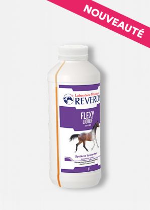 Reverdy Flexy Liquide 1L