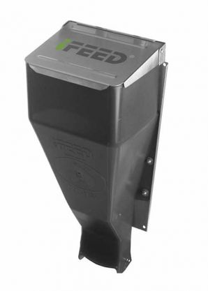 iFEED distributeur automatique