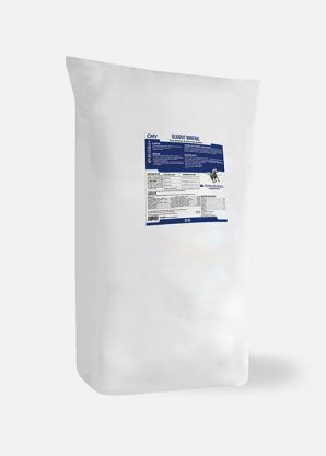 Reverdy Oligovit Mineral 20kg