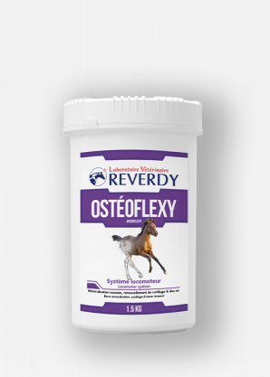 Reverdy Osteoflexy 1.5kg