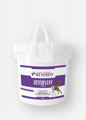 Reverdy Ostéoflexy 4,5kg