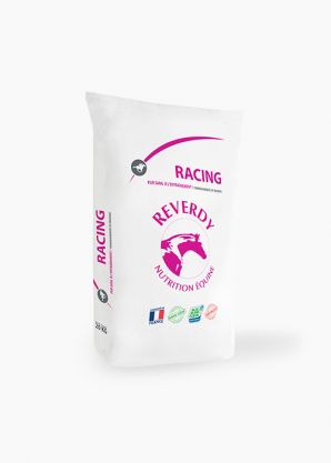 Racing