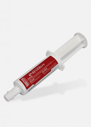 Reverdy Booster 60ml - EN