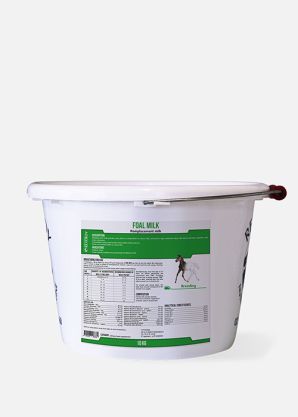 Reverdy Foal Milk 10kg