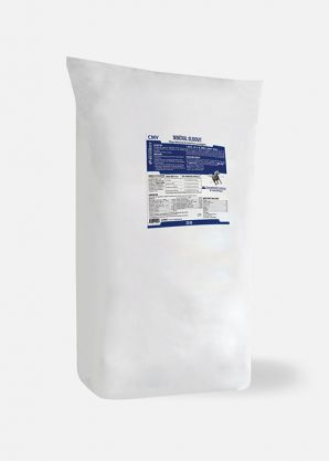 Reverdy Minéral Oligovit 20kg
