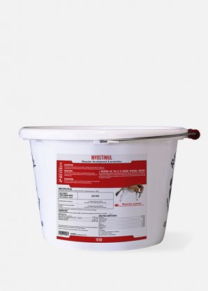 Reverdy Myostimul 10kg - EN