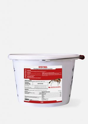 Reverdy Myostimul 10kg