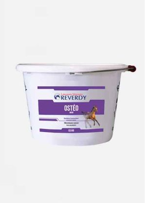 Reverdy Osteo 12,5kg
