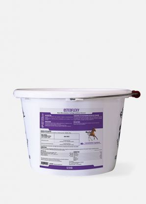 Reverdy Osteoflexy 12.5kg