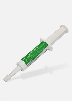 Reverdy Starter x1 - EN