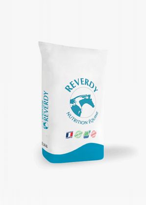 Reverdy Stud