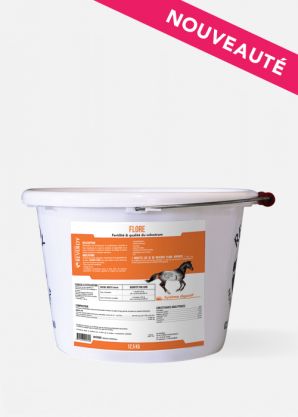 Reverdy Flora 12.5kg