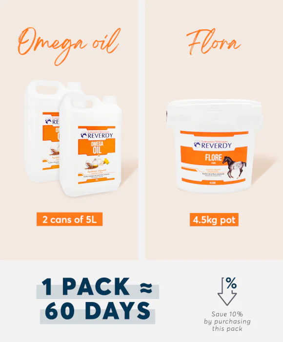 Reverdy luxury packaging