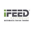 iFEED
