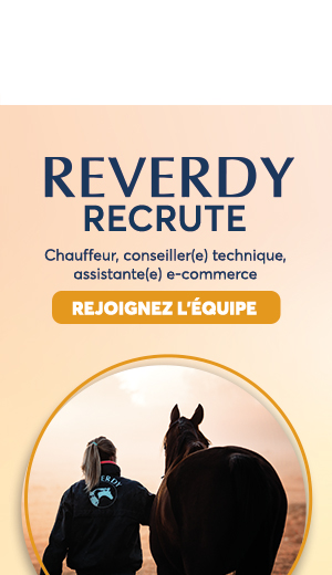 Reverdy