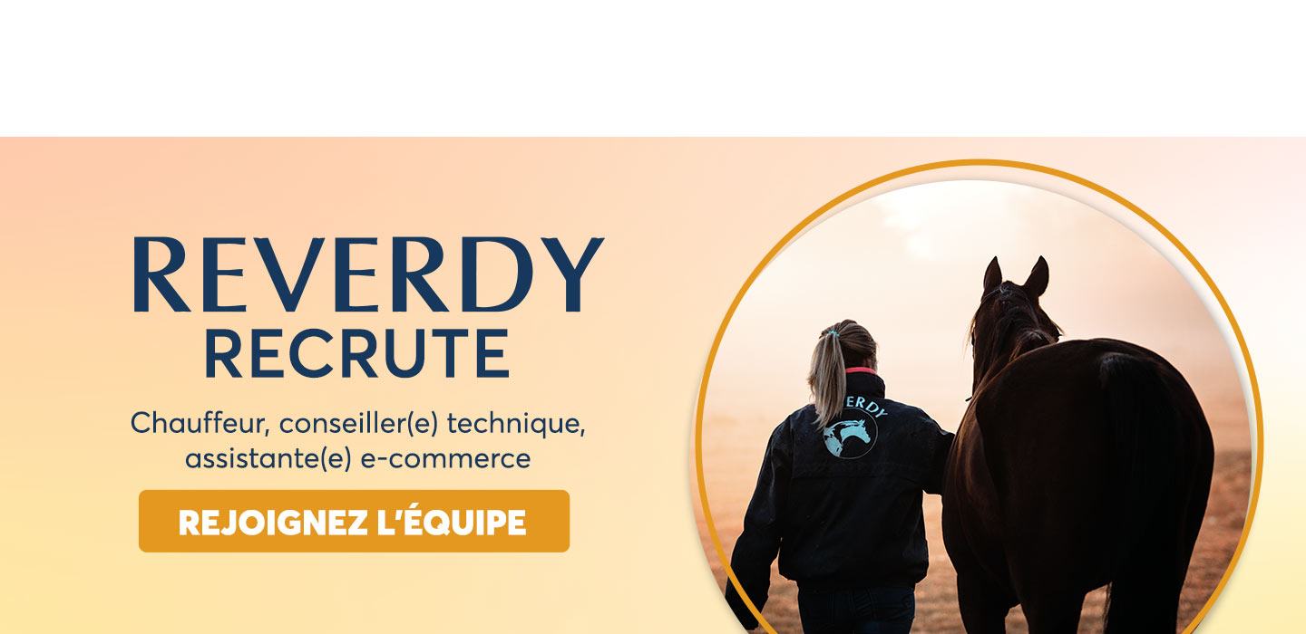 Reverdy