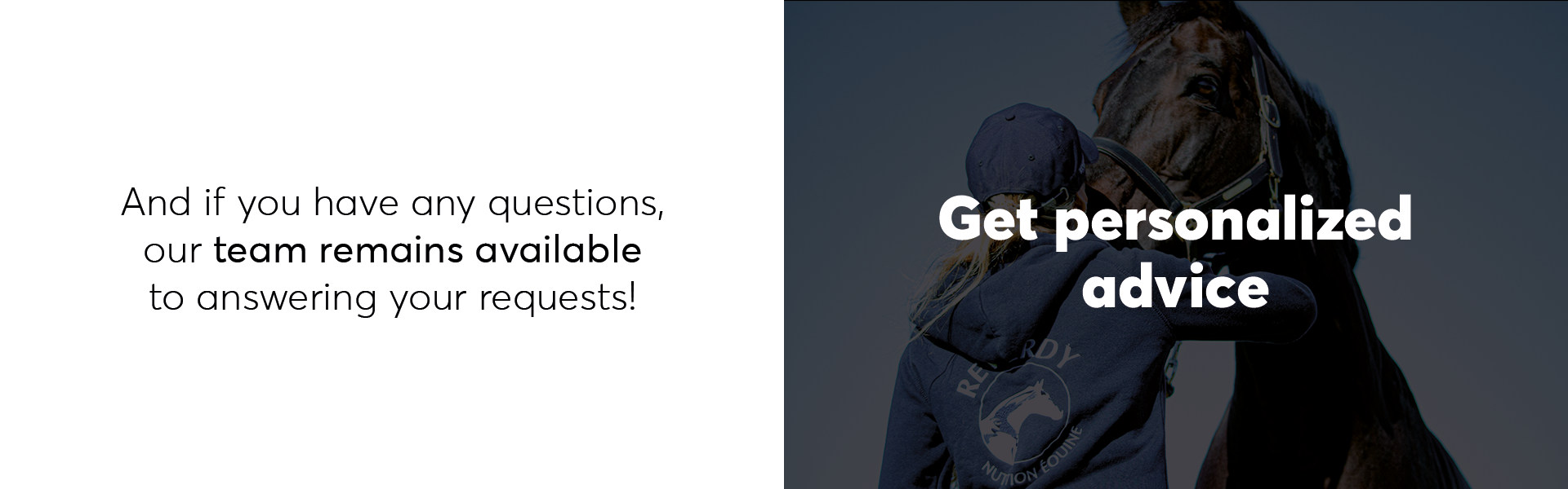 Contact form