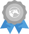 platinium medal