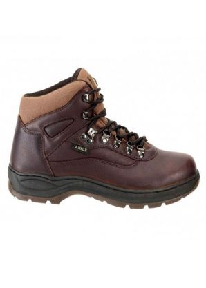 Chaussures homme Picardie