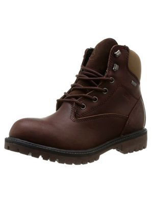 Chaussures homme Sembley MTD