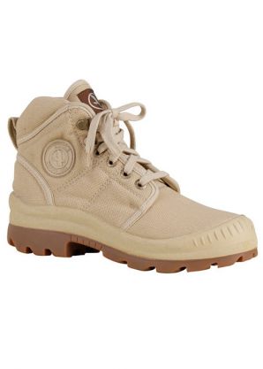 Chaussures femme Tenere