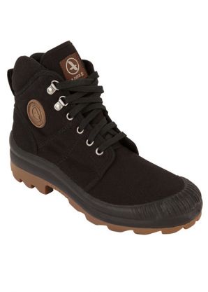 Chaussure homme Tenere
