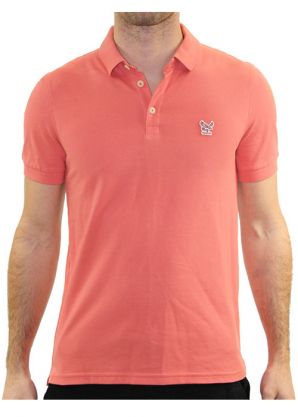 Polo homme Eaglewin