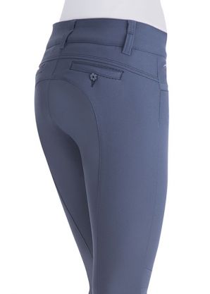 Pantalon femme Nenen