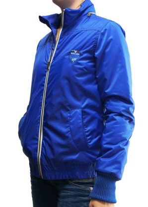 Veste femme Lacca