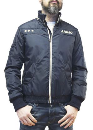 Veste homme Isidoro