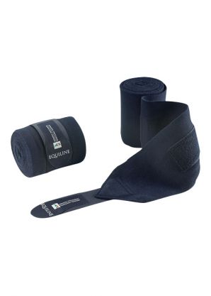 Bandes de repos