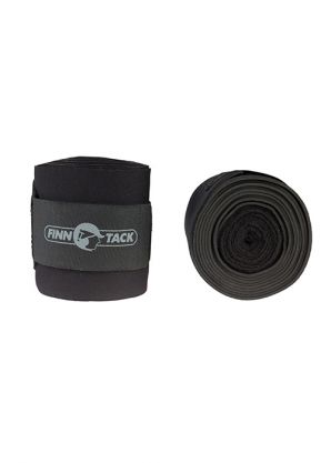 Bandes néoprène polaires