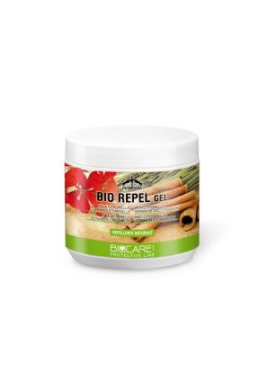 Gel répulsif Bio Repel 500 ml