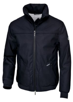 Blouson homme Quinn