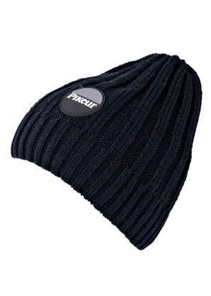 Bonnet 80509