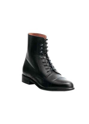 Boots Badmington