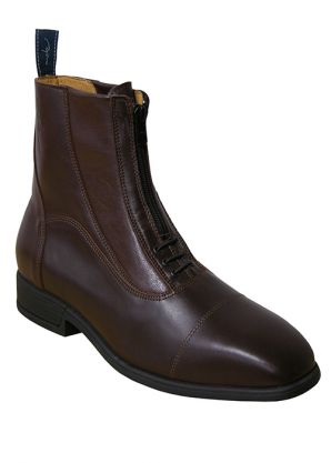 Boots Dy'on