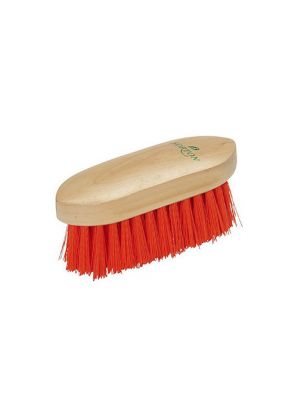 Brosse nylon