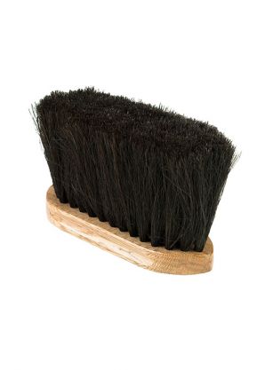 Brosse douce