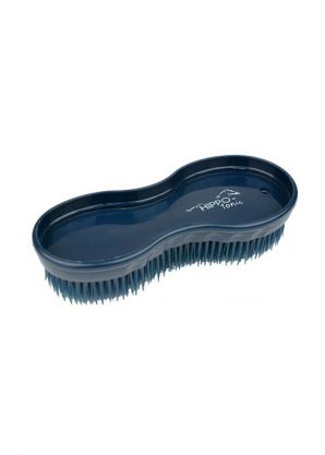 Brosse multifonction