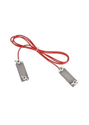 Câble de jonction rubans en inox