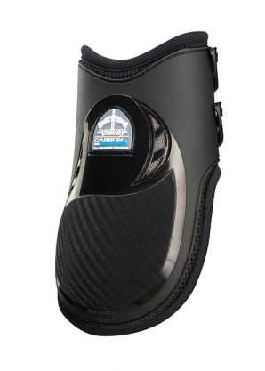 Protège-boulets Carbon Gel Vento