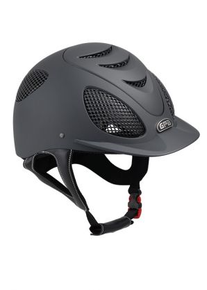 Speed Air 2X