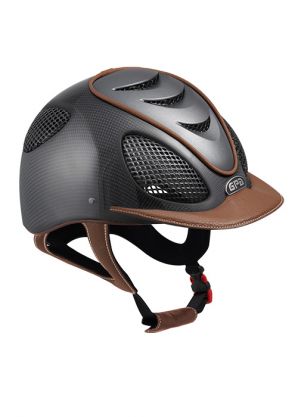 Speed Air Carbone 2X